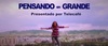 Pensando en Grande Pensando en Grande
