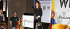 Viceministra TIC - María Carolina Hoyos Viceministra TIC - María Carolina Hoyos