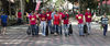 Pregoneros Pregoneros