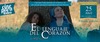 El Lenguaje del Corazón El Lenguaje del Corazón