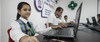 Punto Vive Digital Punto Vive Digital