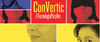 Convertic Convertic