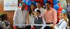 Punto Vive Digital Barrancabermeja Punto Vive Digital Barrancabermeja
