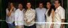 Ministra TIC (e) corta cinta para inauguración de Punto Vive Digital Plus Ministra TIC (e) corta cinta para inauguración de Punto Vive Digital Plus