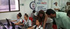 Viceministra TIC - María Carolina Hoyos en PVD de Cartagena Viceministra TIC - María Carolina Hoyos en PVD de Cartagena