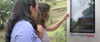 Capítulo 8 Vive Digital TV Capítulo 8 Vive Digital TV
