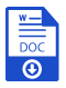 Consulte proyecto para comentarios