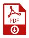 Guía para constituir la garantía