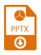 Consulte la presentación IPV6 expuesta en el evento