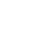 ícono ciudadano