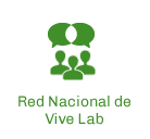 Plan Nacional de Vive Lab