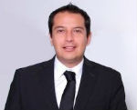 imagen imagen_1.jpg