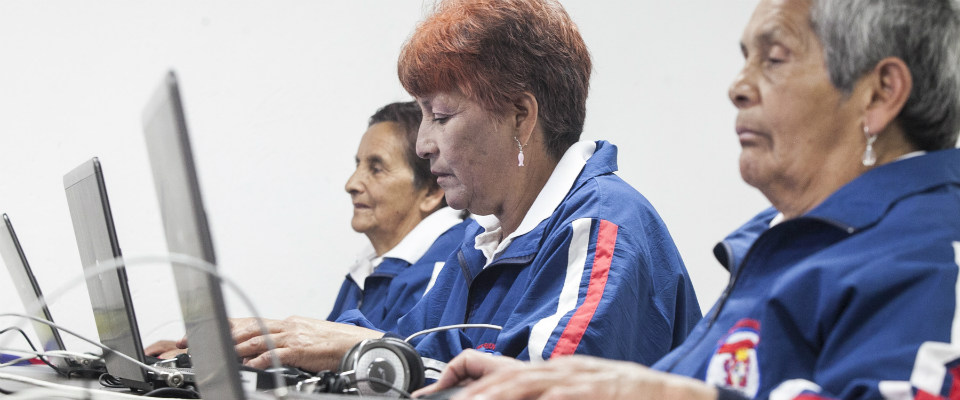 imagen foto_marquesina.jpg